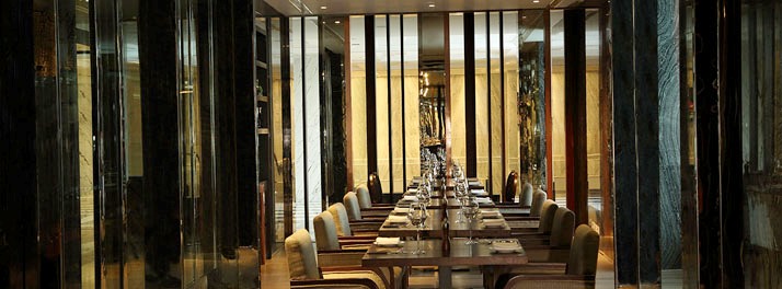 837/Hyatt Regency - Gurgaon 10.jpg